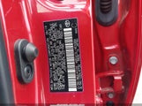 Toyota Corolla Se JTDP4RCE9LJ027985 снимка