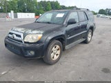 Toyota 4Runner Sr5 V6 JTEZU14R768046537 снимка