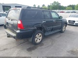 Toyota 4Runner Sr5 V6 JTEZU14R768046537 снимка