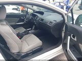 Honda Civic Ex 2HGFG3B88FH522388 снимка