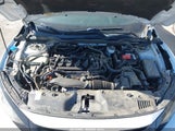 Honda Civic Sport SHHFK7H45MU403515 fotografie