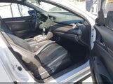 Honda Civic Sport SHHFK7H45MU403515 photo