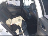 Honda Civic Sport SHHFK7H45MU403515 fotografie