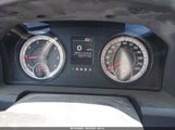Ram  Tradesman 1C6RR7KG1GS126521 снимка