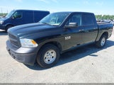 Ram  Tradesman 1C6RR7KG1GS126521 снимка