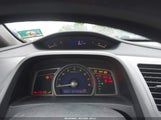 Honda Civic Lx 2HGFA1F55AH323507 снимка