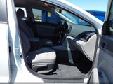 Hyundai Elantra Se 5NPD74LF1HH094537 снимка