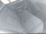 Kia Sportage Lx KNDPMCAC9L7741093 photo