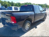 Ram  Tradesman 4X4 5'7 Box 1C6RR7KG1JS297163 photo