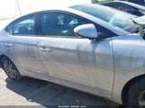 Hyundai Elantra Sel 5NPD84LF9JH261262 photo