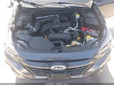 Subaru Legacy Limited 4S3BWAN60P3016380 снимка