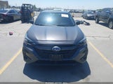 Subaru Legacy Limited 4S3BWAN60P3016380 снимка
