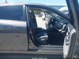 Subaru Legacy Limited 4S3BWAN60P3016380 снимка
