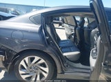 Subaru Legacy Limited 4S3BWAN60P3016380 снимка