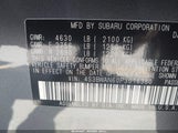 Subaru Legacy Limited 4S3BWAN60P3016380 снимка