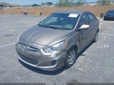 Hyundai Accent Gls KMHCT4AE2DU538361 снимка