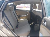 Hyundai Accent Gls KMHCT4AE2DU538361 снимка