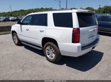Chevrolet Tahoe Ls 1GNSKAKC0HR311796 снимка
