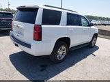 Chevrolet Tahoe Ls 1GNSKAKC0HR311796 снимка