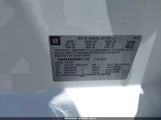 Chevrolet Tahoe Ls 1GNSKAKC0HR311796 снимка