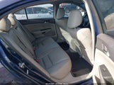 Honda Accord 2.4 Ex-L 1HGCP26828A066896 photo