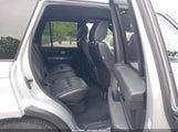 Land Rover Range Rover Sport Supercharged SALSH2E48CA729945 снимка