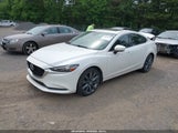 Mazda Mazda6 Touring JM1GL1VM0J1325640 снимка