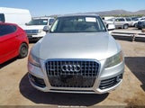 Audi Q5 2.0T Premium WA1CFBFP7DA084372 снимка