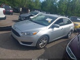 Ford Focus Se 1FADP3F27HL318723 fotografie