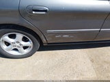 Ford Taurus Se 1FAHP53U93G206509 снимка