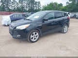 Ford Escape Se 1FMCU0GX5EUD13688 снимка