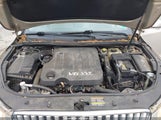 Buick Lacrosse Cxs 1G4GE5GVXAF310651 снимка