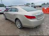 Buick Lacrosse Cxs 1G4GE5GVXAF310651 снимка