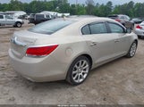 Buick Lacrosse Cxs 1G4GE5GVXAF310651 снимка