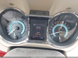 Buick Lacrosse Cxs 1G4GE5GVXAF310651 снимка