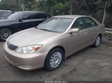 Toyota Camry Xle 4T1BE30K32U552693 снимка
