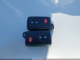 Toyota Prius V Three JTDZN3EU1C3164768 снимка