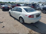 Acura Tl 3.2 19UUA66217A037588 снимка