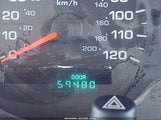 Dodge Neon Highline 1B3ES46C5YD745857 снимка