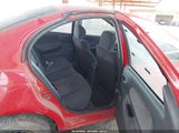 Dodge Neon Highline 1B3ES46C5YD745857 снимка