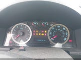 Ford Escape Limited 1FMCU9EG9CKC46822 снимка