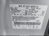 Ford Escape Limited 1FMCU9EG9CKC46822 снимка