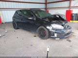 Volkswagen Gti 2-Door WVWED7AJ6BW203193 photo
