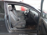 Volkswagen Gti 2-Door WVWED7AJ6BW203193 снимка