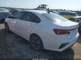 Kia Forte Lxs 3KPF24AD8ME378805 снимка