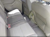 Ford Escape Se 1FMCU0GX8EUA42965 снимка