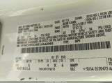 Ford Escape Se 1FMCU0GX8EUA42965 снимка