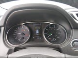 Nissan Rogue Sl 5N1AT2MT7FC855468 photo