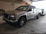 GMC Canyon Sle 1GTDS196858231553 снимка