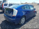 Toyota Prius Iii JTDKN3DU3A0223076 fotografie